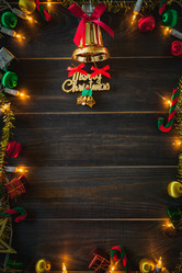 Similar image 13205325