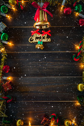 Similar image 13205326