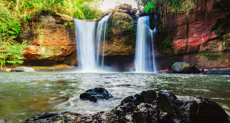 Similar image 13205327