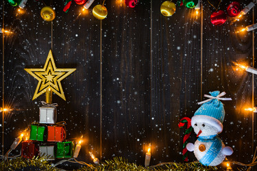 Similar image 13205328