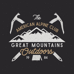 Similar image 13230307