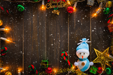 Similar image 13209446