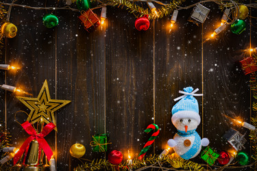 Similar image 13209449