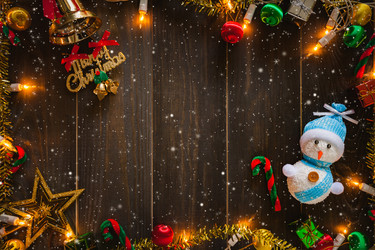 Similar image 13209451