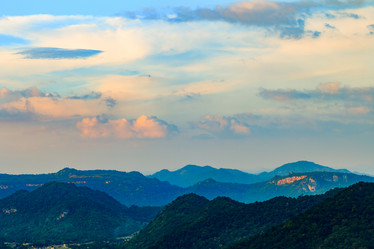 Similar image 13209534