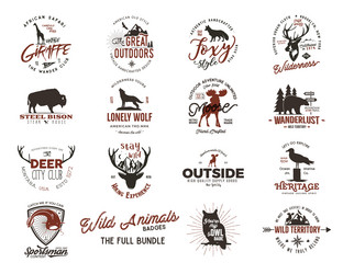 Similar image 13230503