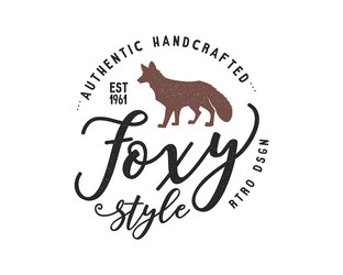 Similar image 13230524