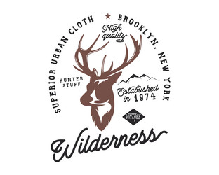 Similar image 13230525