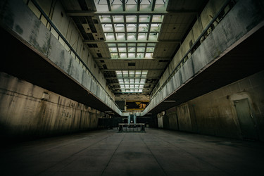 Similar image 13209626