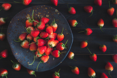 Similar image 13209647