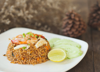 Similar image 13209664