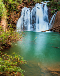 Similar image 13209685