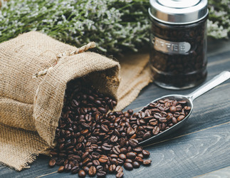 Similar image 13209745