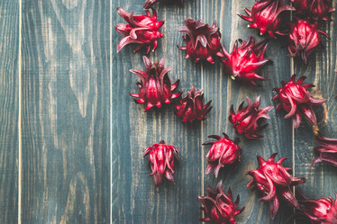 Similar image 13209805