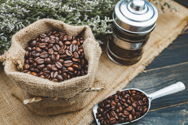 Similar image 13209778