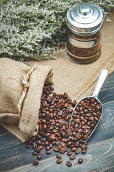 Similar image 13209783