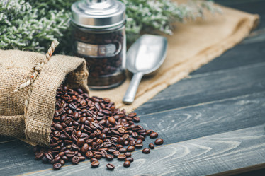 Similar image 13209786