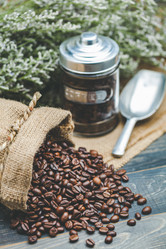 Similar image 13209788