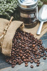 Similar image 13209790