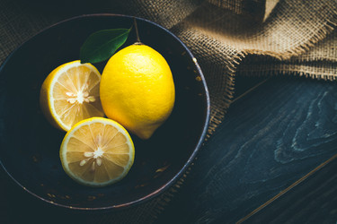 Similar image 13209840