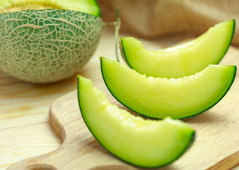 Similar image 13209847