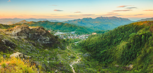 Similar image 13209877