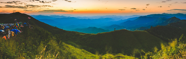 Similar image 13209881