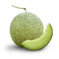 Similar image 13209884