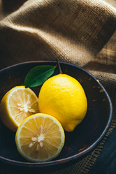 Similar image 13209918