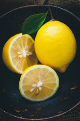 Similar image 13209919