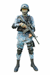 Similar image 13209923