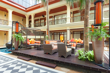 Similar image 13209967