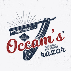 Similar image 13233665