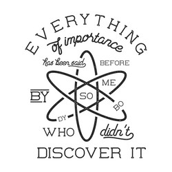 Similar image 13233680