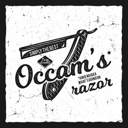 Similar image 13233707