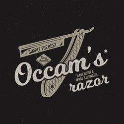 Similar image 13233725