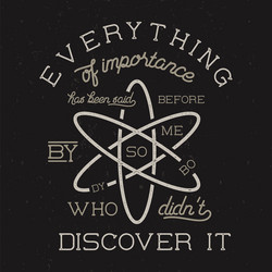 Similar image 13233726