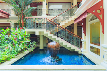 Similar image 13210015