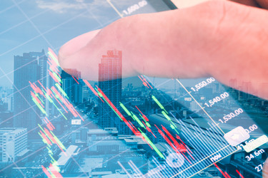 Similar image 13210063