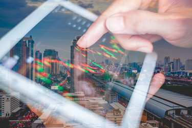 Similar image 13210064