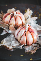 Similar image 13210066