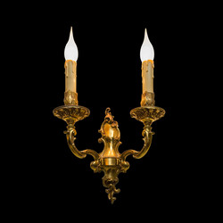 Similar image 13210096