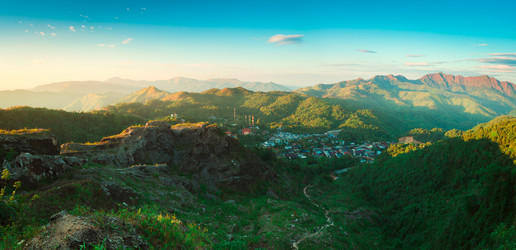 Similar image 13210097