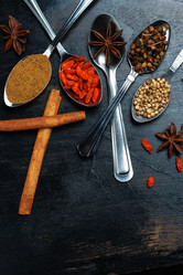 Similar image 13210115