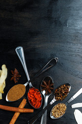 Similar image 13210160