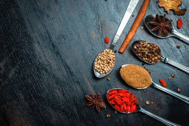 Similar image 13210162