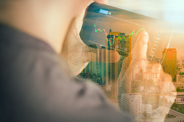 Similar image 13205802