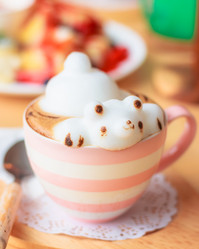 Similar image 13205825