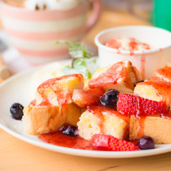 Similar image 13205840