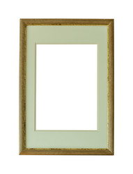 Similar image 13205193